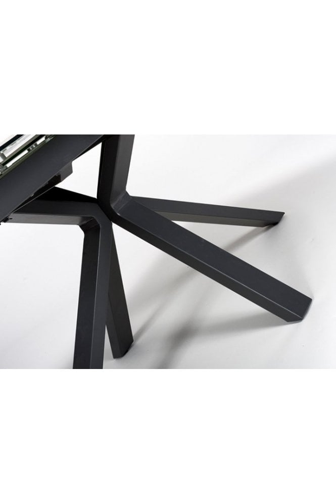 Alicante Dining Tables