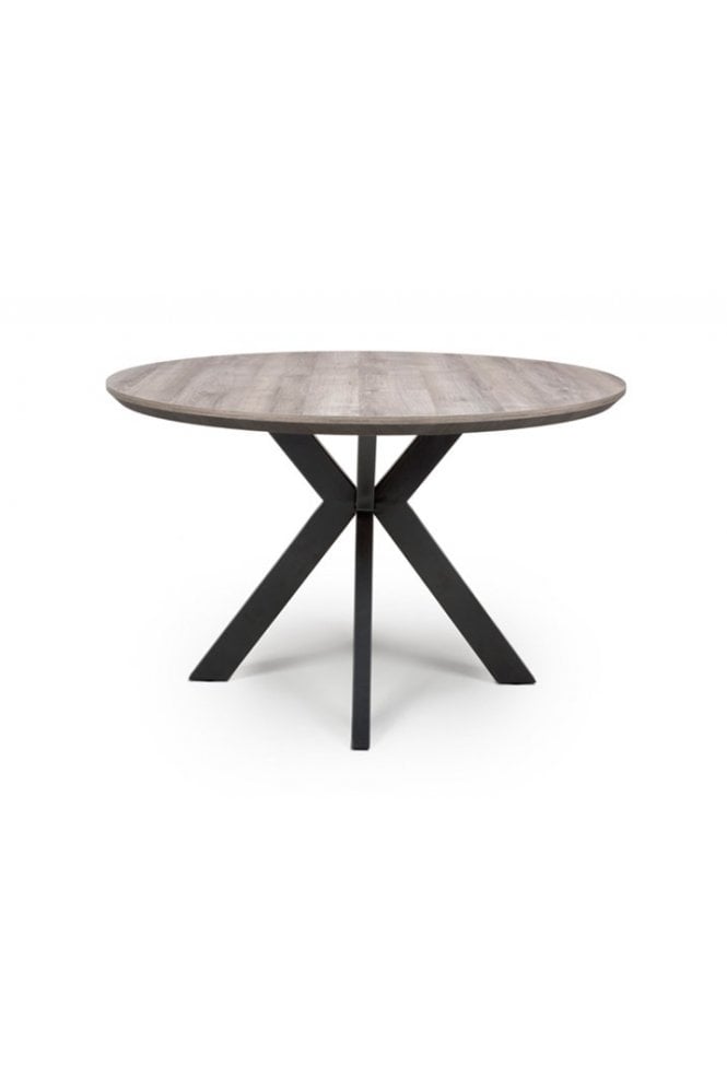 Hattan Dining Tables