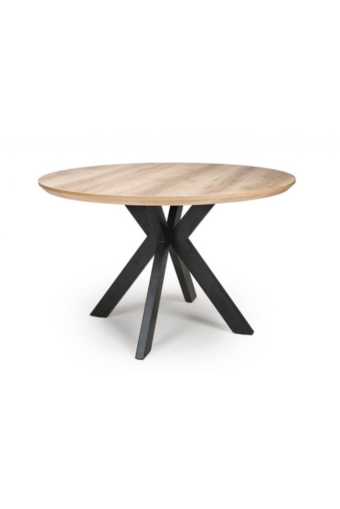 Hattan Dining Tables