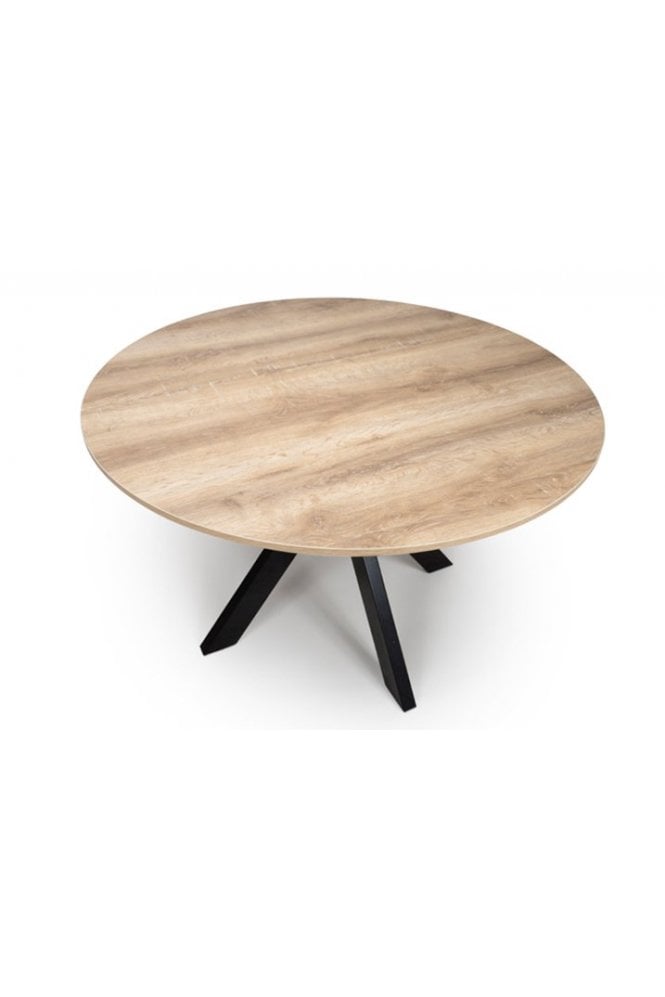 Hattan Dining Tables