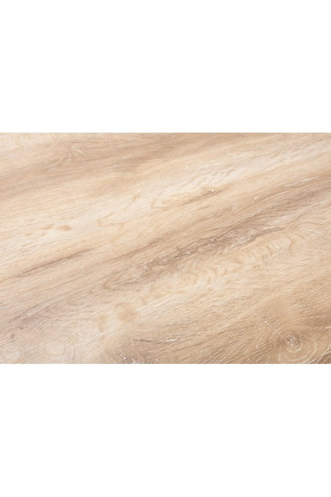 Hattan Dining Tables
