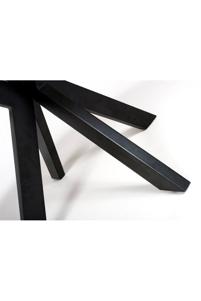 Hattan Dining Tables