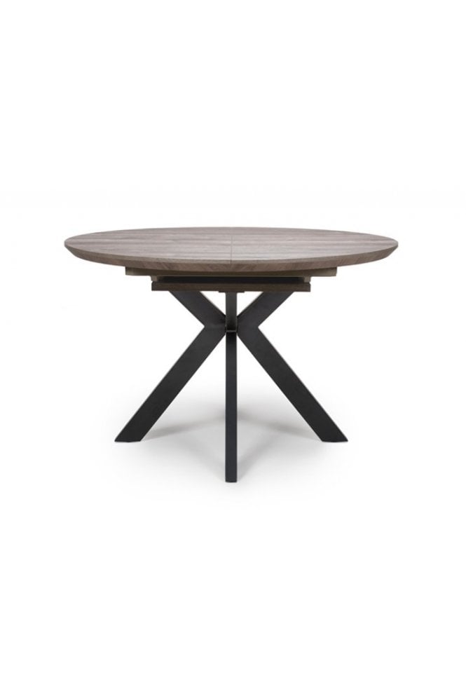 Hattan Dining Tables