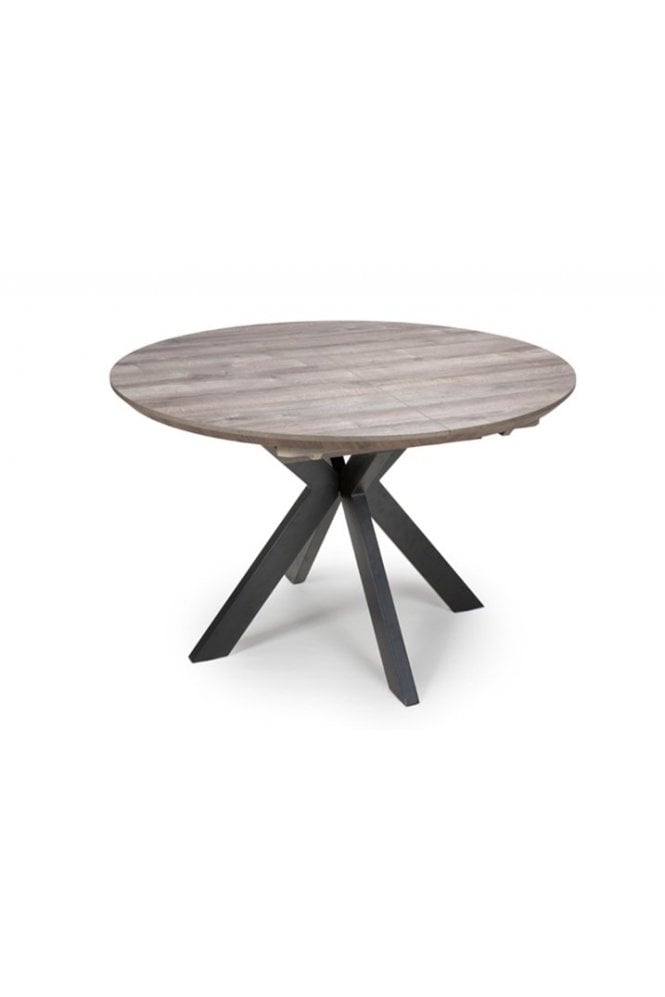 Hattan Dining Tables