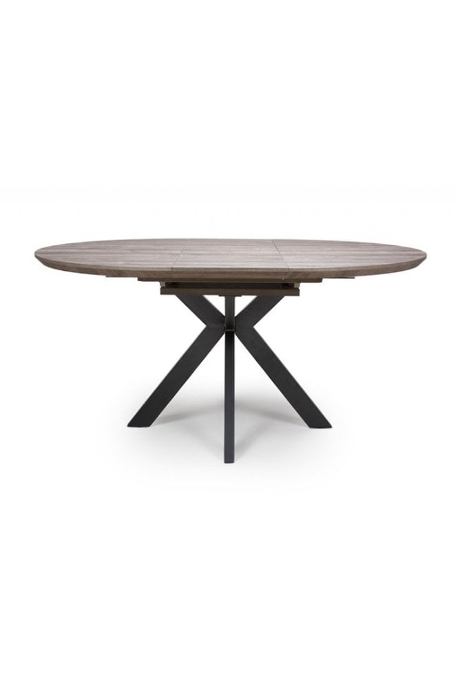 Hattan Dining Tables