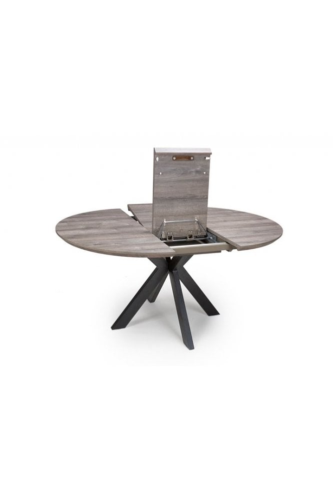 Hattan Dining Tables