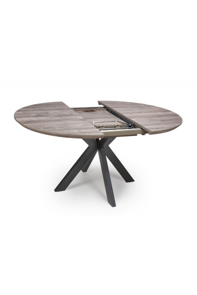 Hattan Dining Tables
