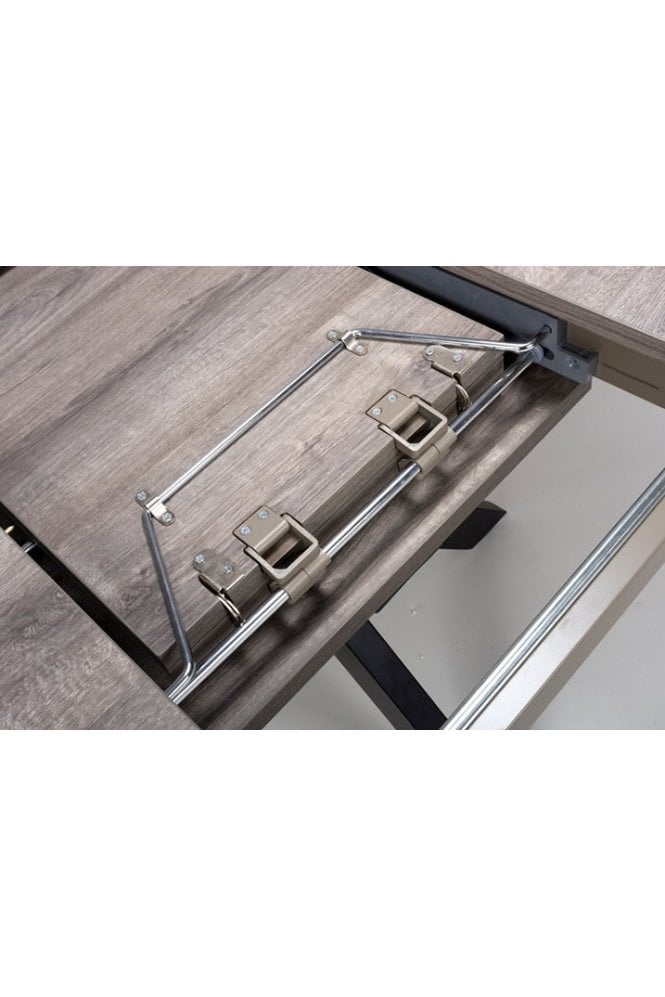 Hattan Dining Tables