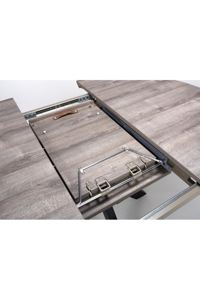 Hattan Dining Tables