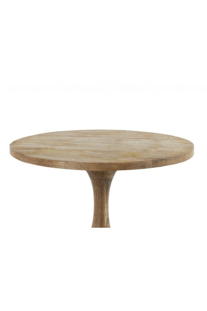 Caba Side Tables