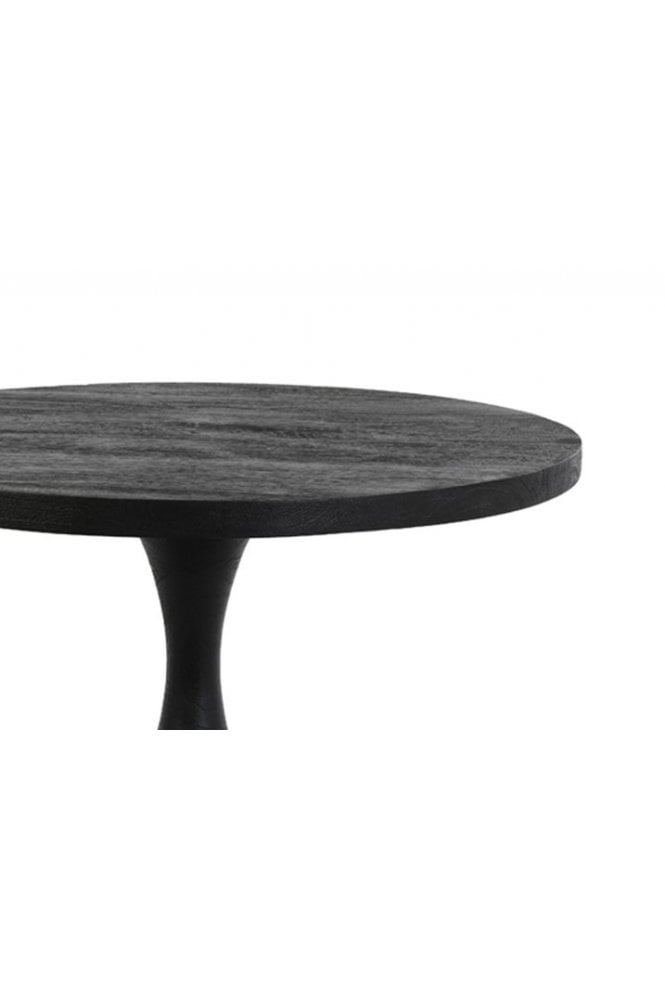 Caba Side Tables