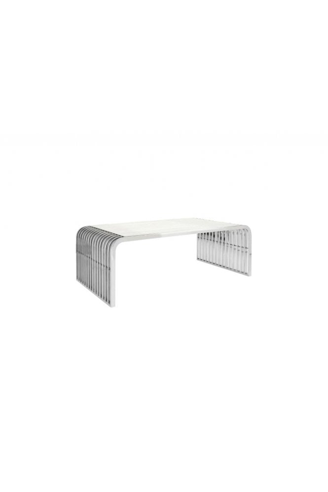 Pelle Tables