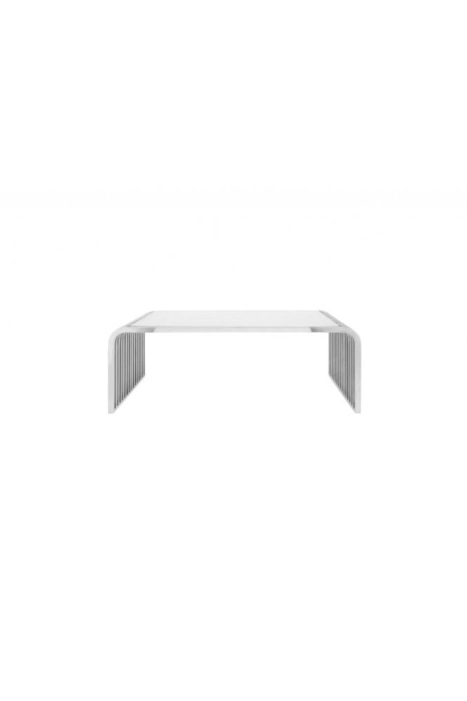Pelle Tables