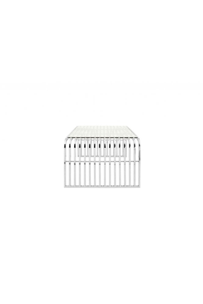 Pelle Tables