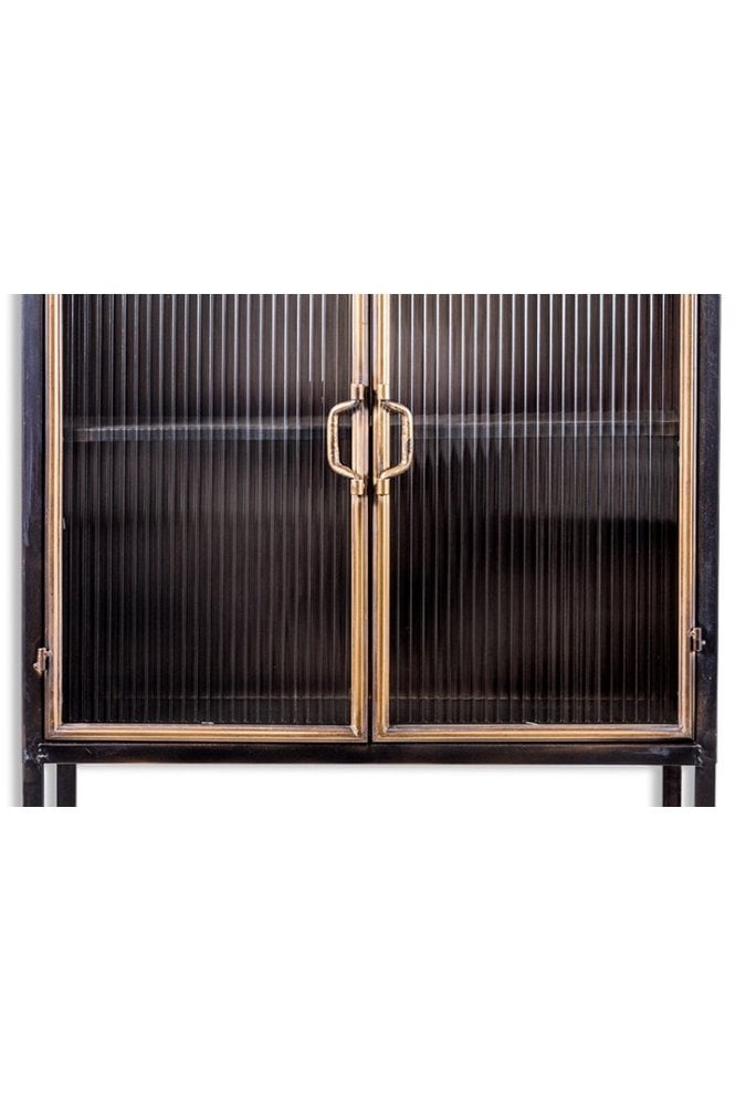 Orla Wall Cabinet