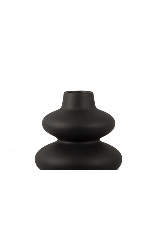 Emin Vase Large