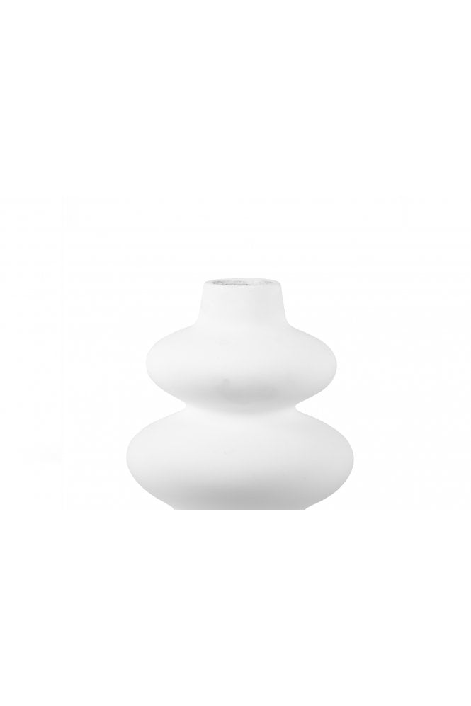 Emin Vase Large