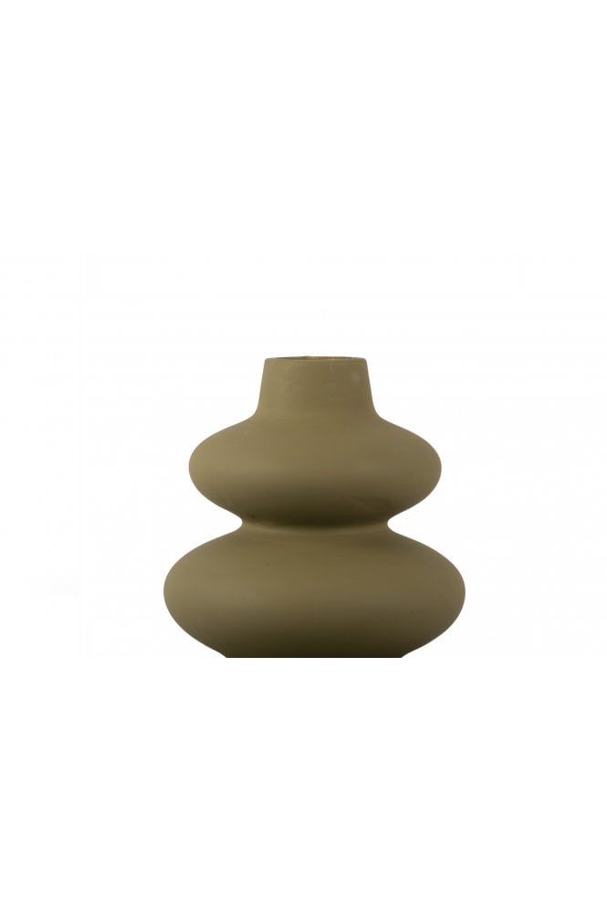 Emin Vase Large