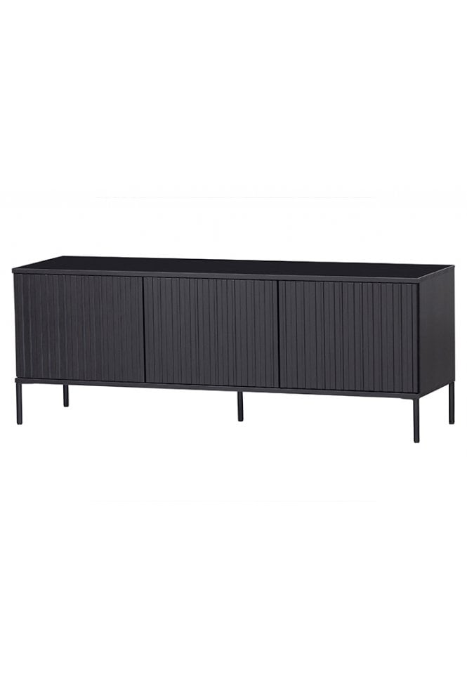 Grav 150 Media unit