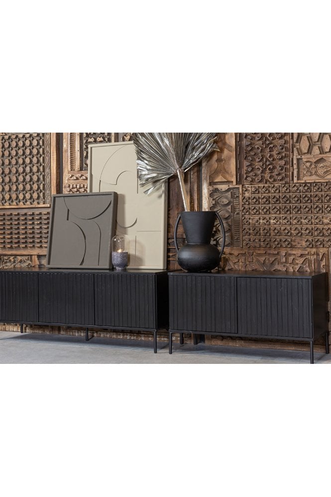 Grav 150 Media unit