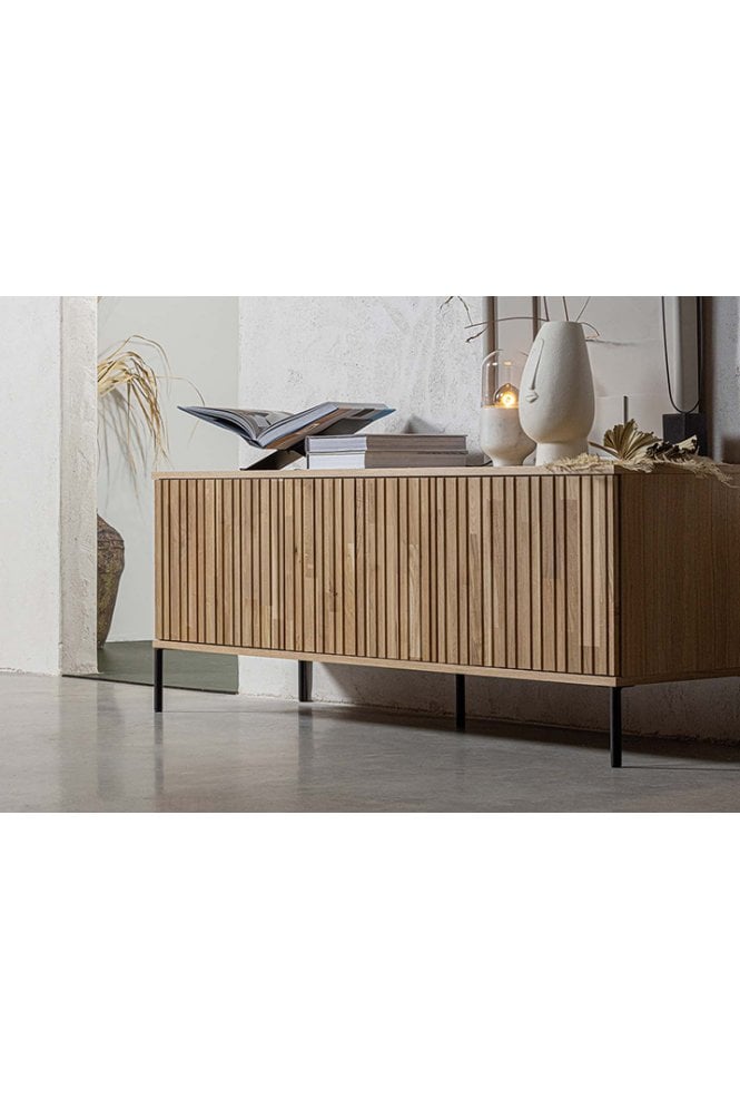 Grav 150 Media unit