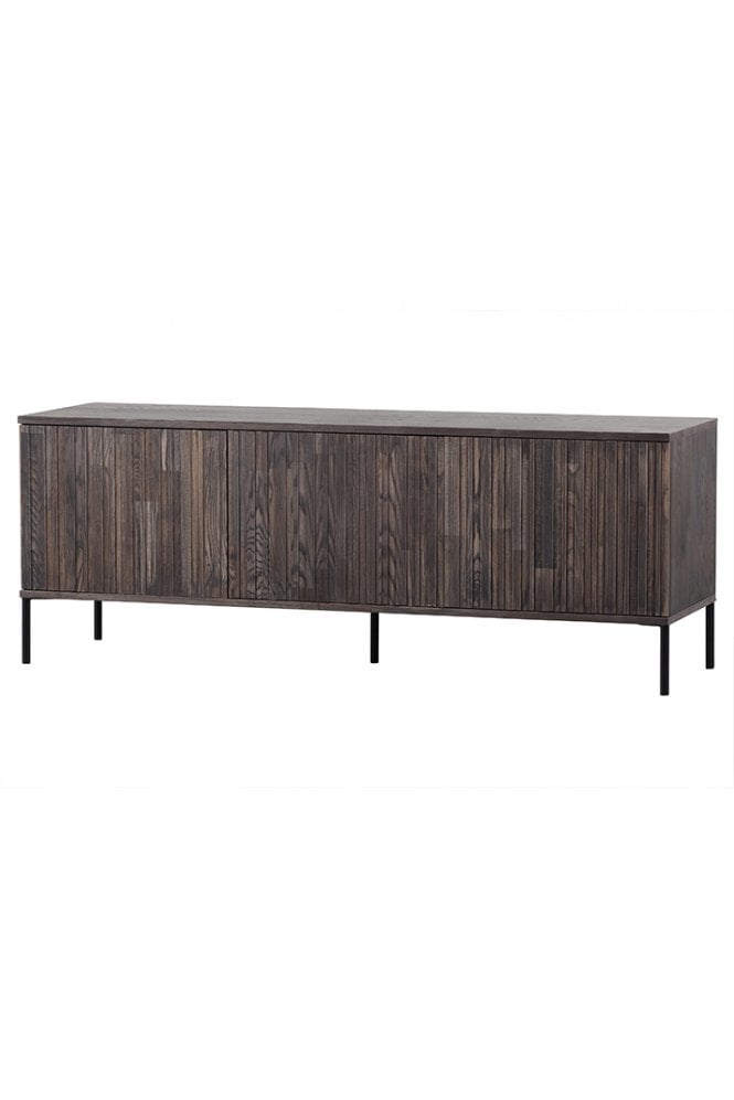 Grav 150 Media unit