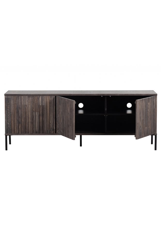 Grav 150 Media unit