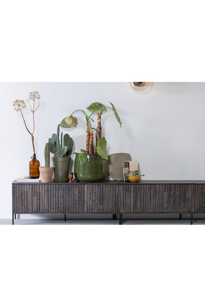 Grav 150 Media unit