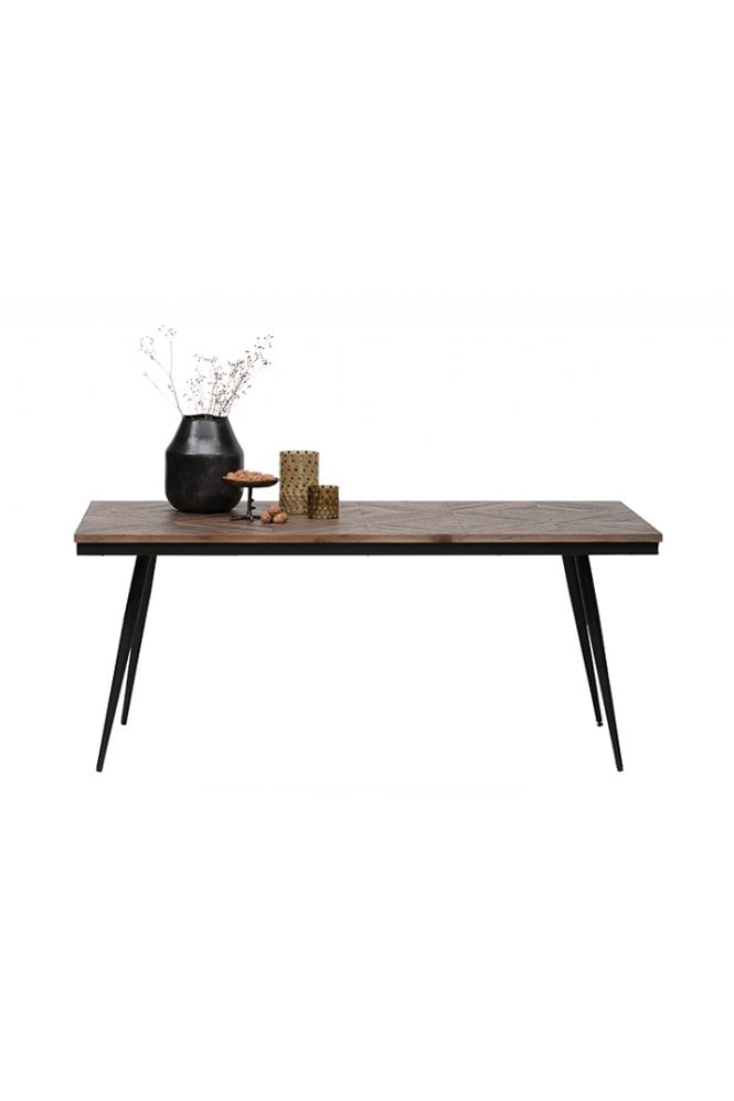 Torin dining table