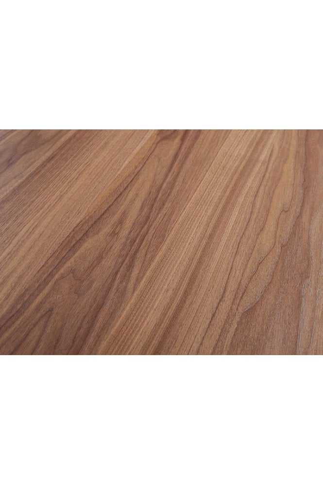 Tri dining table