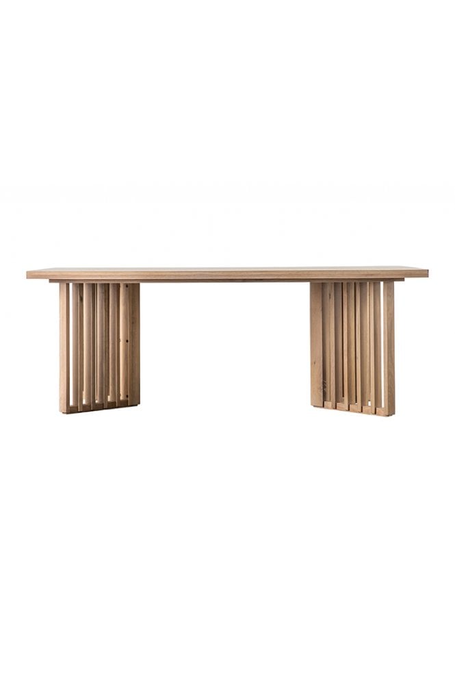 Amy Dining Table