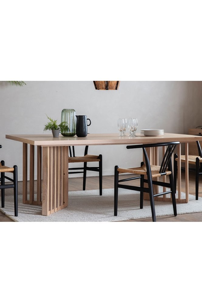Amy Dining Table
