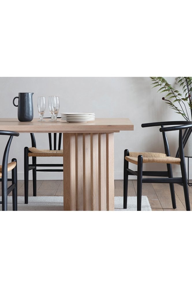 Amy Dining Table
