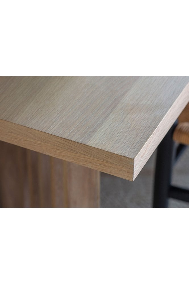 Amy Dining Table