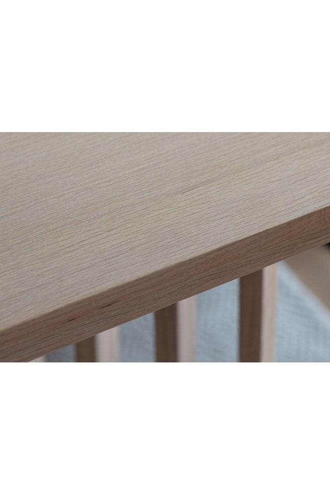 Amy Dining Table