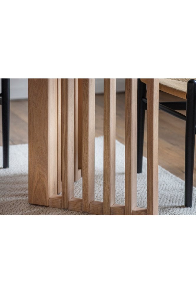Amy Dining Table