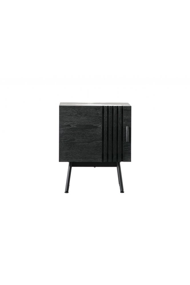 Sen Side Table