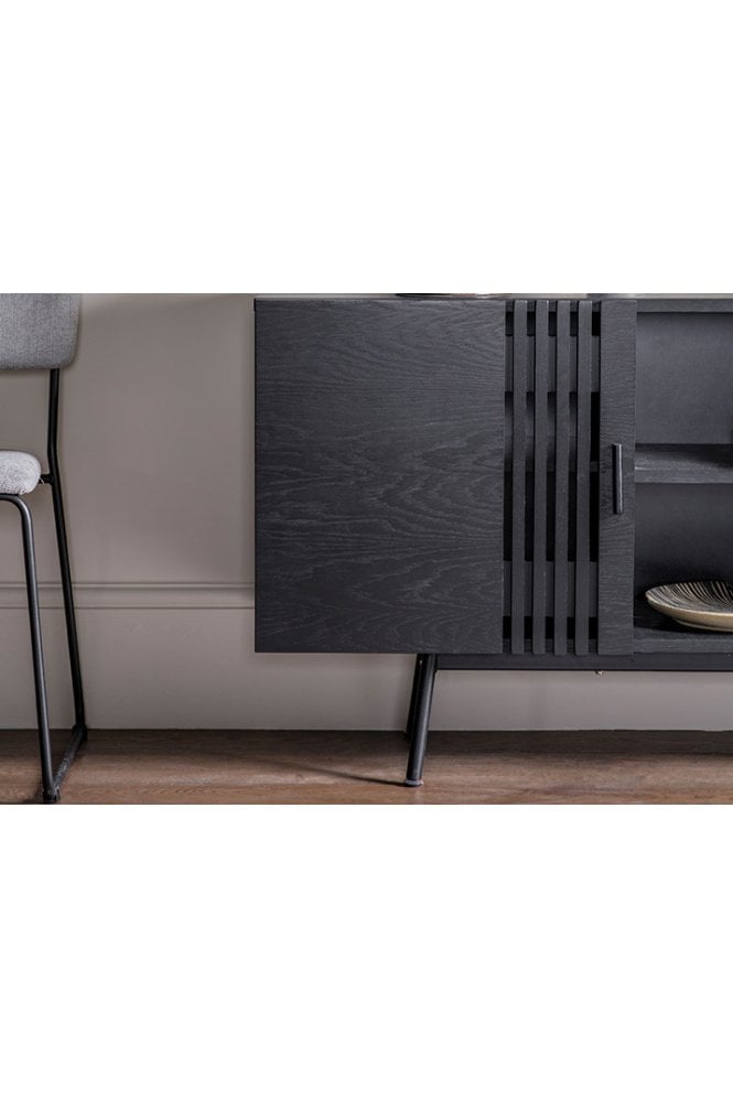 Sen Sideboard