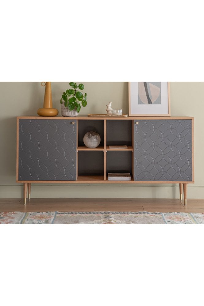 Bry Sideboard