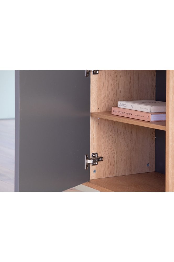 Bry Sideboard