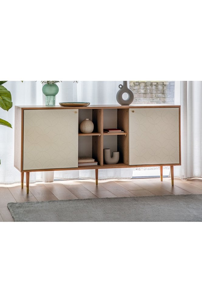 Bry Sideboard