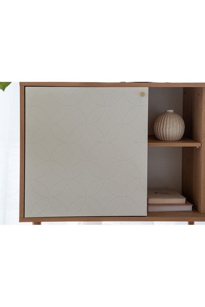 Bry Sideboard