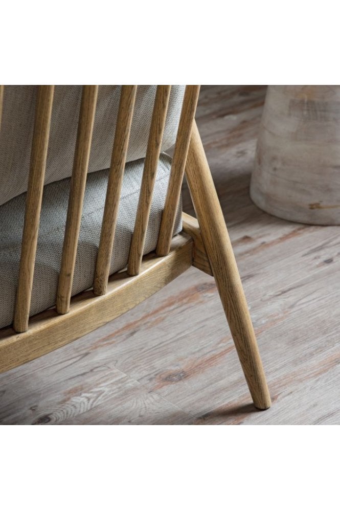 Ant Armchair