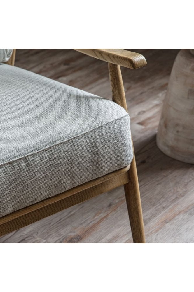 Ant Armchair
