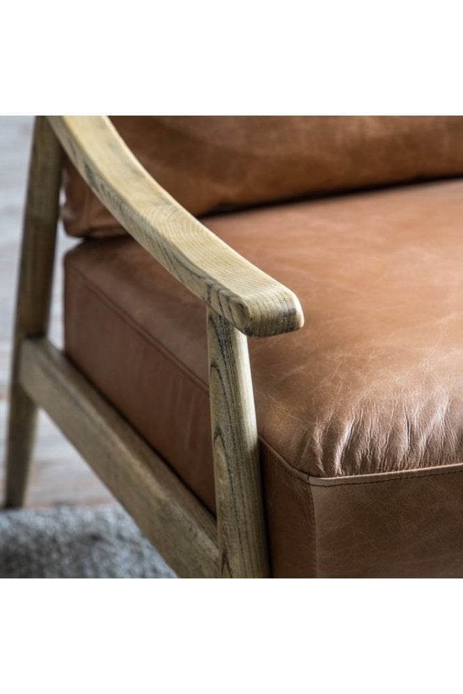 Ant Armchair