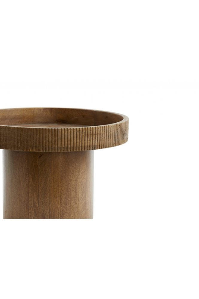 Omo Side Table 50cm