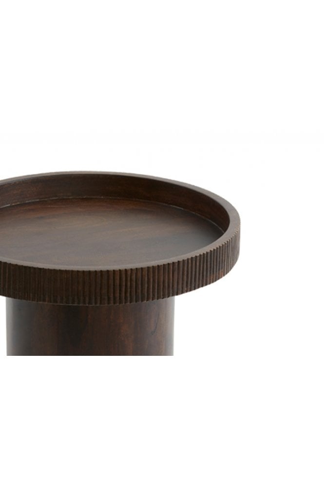Omo Side Table 50cm