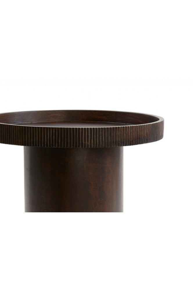 Omo Side Table 60cm