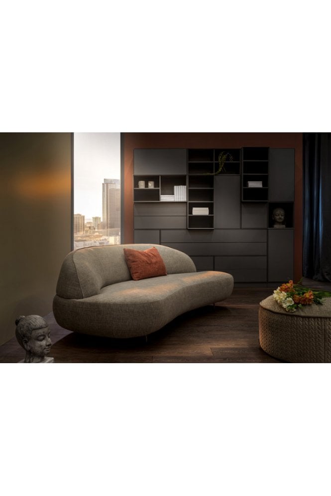 Ria 3 Seater