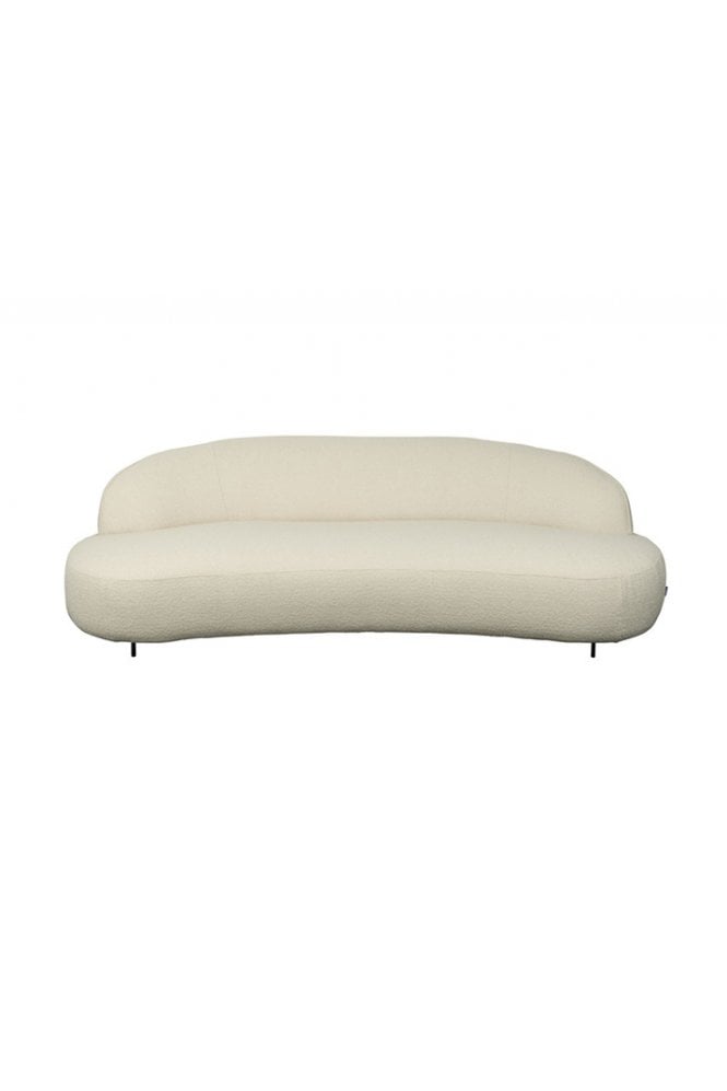 Ria 3 Seater